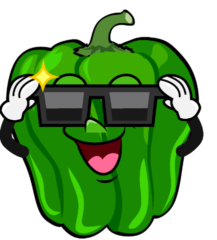 This image has an empty alt attribute; its file name is image-4.png