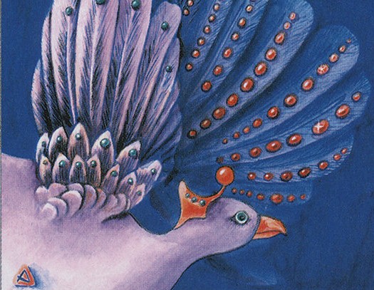 Getting Ready for a Stout&nbsp;Draft