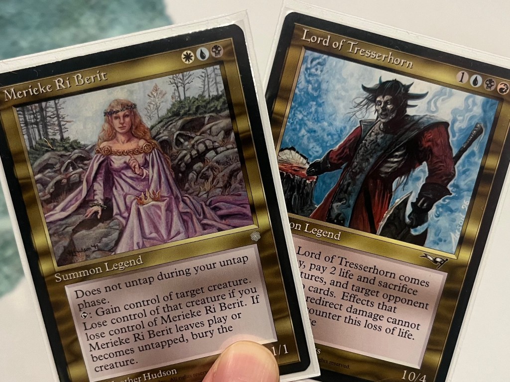 Winter Warriors clash in Ice Age&nbsp;cube